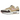 Product Image Nike Air Max 1 Valentines Day