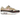 Product Image Nike Air Max 1 Valentines Day