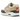 Product Image Nike Air Max 1 Valentines Day