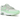 Nike Air Max 1 Vapor Green