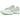 Nike Air Max 1 Vapor Green
