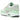 Nike Air Max 1 Vapor Green