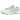 Product Image Nike Air Max 1 Vapor Green