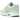 Product Image Nike Air Max 1 Vapor Green