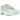Product Image Nike Air Max 1 Vapor Green