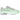 Product Image Nike Air Max 1 Vapor Green