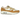 Product Image Nike Air Max 1 Wheat