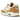 Product Image Nike Air Max 1 Wheat
