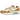 Product Image Nike Air Max 1 Wheat