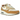 Product Image Nike Air Max 1 Wheat