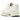 Product Image Nike Air Max 1 White Alabaster