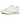 Product Image Nike Air Max 1 White Alabaster