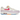 Nike Air Max 1 White Alchemy Pink