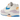 Product Image Nike Air Max 1 White Alchemy Pink