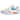 Product Image Nike Air Max 1 White Alchemy Pink