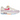 Product Image Nike Air Max 1 White Alchemy Pink