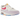 Product Image Nike Air Max 1 White Alchemy Pink