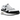 Product Image Nike Air Max 1 White Black GS