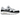 Product Image Nike Air Max 1 White Black GS