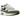 Product Image Nike Air Max 1 White Black Medium Olive