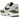Product Image Nike Air Max 1 White Black Medium Olive