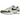 Product Image Nike Air Max 1 White Black Medium Olive