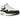 Product Image Nike Air Max 1 White Black Neutral Grey