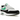 Nike Air Max 1 White Black Stadium Green