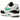 Nike Air Max 1 White Black Stadium Green