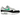 Product Image Nike Air Max 1 White Black Stadium Green