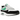 Product Image Nike Air Max 1 White Black Stadium Green