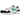 Product Image Nike Air Max 1 White Black Stadium Green