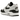 Product Image Nike Air Max 1 White Black
