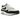 Product Image Nike Air Max 1 White Black