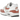 Product Image Nike Air Max 1 White Canyon Pink