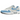 Product Image Nike Air Max 1 White University Blue