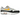Product Image Nike Air Max 1 White University Gold
