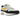 Product Image Nike Air Max 1 White University Gold