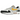 Product Image Nike Air Max 1 White University Gold