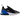 Product Image Nike Air Max 270 Black Light Photo Blue
