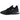 Product Image Nike Air Max 270 Black Royal Midnight Navy