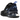 Product Image Nike Air Max 270 Black Royal Midnight Navy