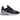 Product Image Nike Air Max 270 Black Thunder Blue Dark Pony