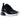 Product Image Nike Air Max 270 Black White