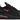 Produkt Nike Air Max 270 Bred (2022) bild 1