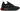 Produkt Nike Air Max 270 Bred (2022) bild 1