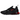 Product Image Nike Air Max 270 Bred (2022)
