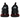 Product Image Nike Air Max 270 Bred (2022)