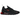 Product Image Nike Air Max 270 Bred (2022)