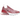 Product Image Nike Air Max 270 Elemental Pink